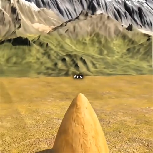 58K views · 395 reactions | From Coffin to Kingdom: The Birth of Western Xia Mausoleum 勞 #coffin #engineering #architecture #LearnOnTikTok #3danimations | Spectra pump | Facebook