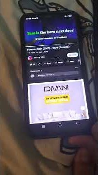 fireman sam intro 2009 and 2005