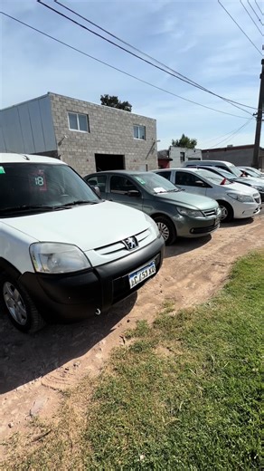 Arranca el año con tu auto nuevo de Master automotores!