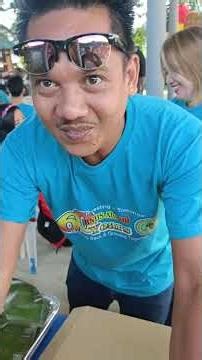 highschool batchmates