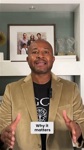 T-Rev breaks down the four social styles