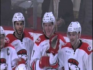 Game Highlights Jan 23 Chicago at Charlotte