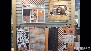 1.5K views · 89 reactions | Discover something new! With 6 new collections, you're sure to find just what you need for all of your papercrafting & planning needs! You'll find all the new collections on the blog - https://www.simplestories.com/blog! | Simple Stories | Facebook