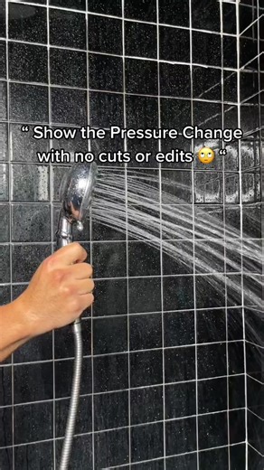 🌟 Why This Shower Head? 🌟 ✅ Softens Hard Water – Protects your skin and hair from harsh minerals. ✅ Easy to Install – No plumber needed. Just screw it on! ✅ Saves Money – Less soap, less shampoo, and less water wasted. More savings in your pocket! 💸 💥 LIMITED TIME OFFER 💥 Get 30% OFF today and experience the luxury of a high-pressure, soft-water shower in the comfort of your home! 💥 | Power.ShowerHeads