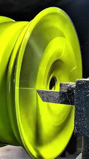 How CNC Machines Create Perfect Engineering Parts || CNC Machining: Faster, Smarter, Better 🚀 #cad