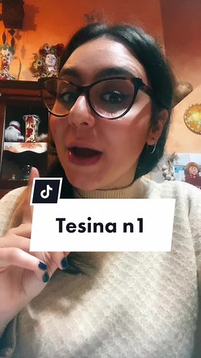 Tesina terza media: La Casa di Carta - Tesina cinema stelle