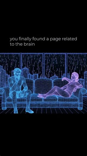 Brain Related on Instagram: "Emotional addiction in a relationship happens when one person becomes overly dependent on the other for validation, happiness, or a sense of identity. Instead of the relationship being a source of support and growth, it starts to feel like a necessity for emotional survival. The addicted partner may feel anxious when the other pulls away, fear abandonment intensely, or ignore their own needs just to keep the relationship intact. This dynamic often leads to imbalance,