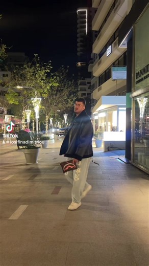 Exploring the Beauty of Cyprus and Greece