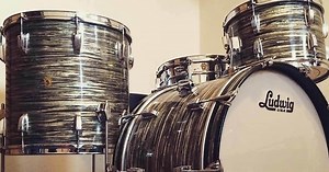 How To Date A Ludwig