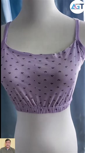 how to sew by hand single eye needle | how to sew by hand | hand sewing for beginners | shorts