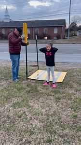 Election signs are slowly appearing, meaning it’s that time again. If you’d like a Sheriff Joe Guy sign, click the link in the comments, fill out the form and the campaign team will get you a sign. Maybe you’ll be lucky and see a little dance while we are getting your sign. 😂 Link is in the comments. | Stephanie Guy