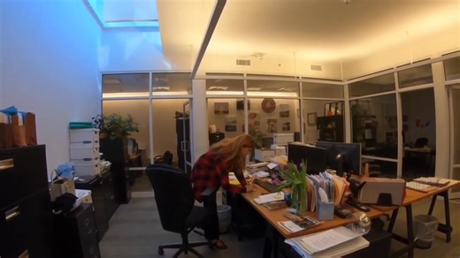 GET OUT!! Town Attorney Calls POLICE!! Part 4 | Patrick Roth