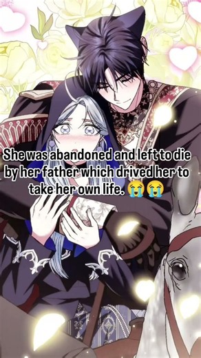 Father I don't want this marriage. #webtoon #tapas #manhwa # #manhwaedit