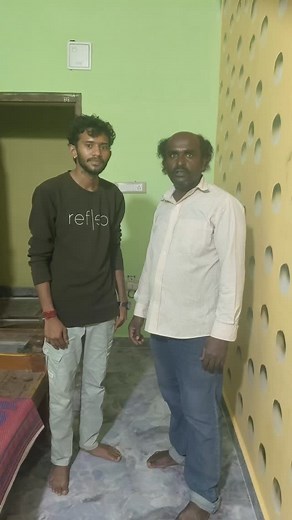 25K views · 147 reactions | Engineering vlogs jallappa college follow madi share madi support madi #viralreels #comedy | Manjunath Kumar | Facebook