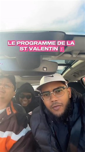 Dj Sebb on Instagram: "Tiki taka dispo ce vendredi !"