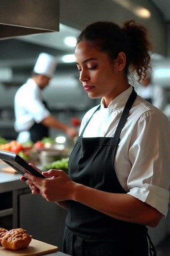 HACCP Level 4 Online Training | Get Certified with CDG | www.cdgtraining.com