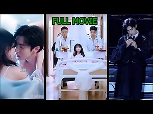 Reborn Spoiled Princess🪄 Get Pregnant Begged Mafia CEO🔥for Marriage🔥Korean New Chinese Drama