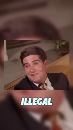 How a 1960s 'Dragnet' Episode Predicted the Future of Marijuana Laws