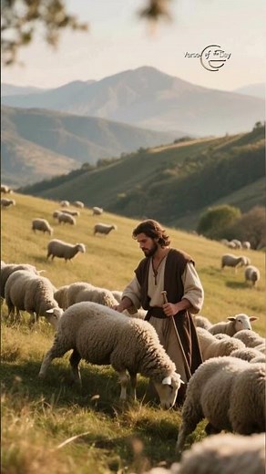 David’s Lesson: Trusting God’s Timing in Life