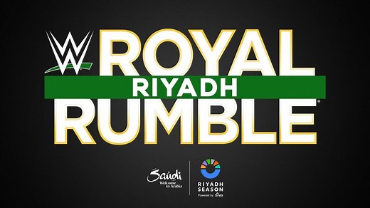 SPOILER: WWE Royal Rumble 2026 winner revealed - REPORT