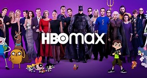HBO Max este acum disponibil oficial în România! Iată cât costă un abonament și ce filme și seriale pot fi urmărite