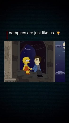 Prime Netflix videos upload here memes and movies on Instagram: "🎬 Interesting Fact: The Simpsons — Season 22, Episode 4 (“Treehouse of Horror XXI”) This Halloween special delivers three darkly funny segments that parody pop culture and classic horror, including twisted takes on Inception, deadly prank calls, and cannibal chaos. As always, the episode exists outside the show’s canon—giving the writers freedom to go wild. Blending satire with spooky humor, Treehouse of Horror XXI stands out for