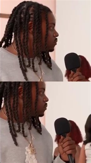 Is Music a Hobby at 39? My Dating Dealbreaker! 🎶