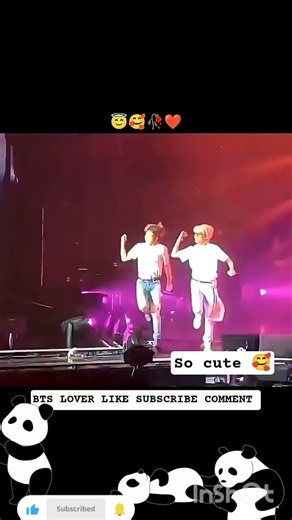 bts dance short😱 don't miss the end 💜bts#viral#short 🫶💜🫶💜🫶💜🫶💗🫶💜🫶💜💗