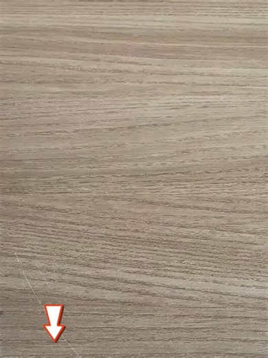 Want to tighten screws easily? The new upgraded K5 strong magnetic anti-slip screwdriver bit is worth trying!-zy