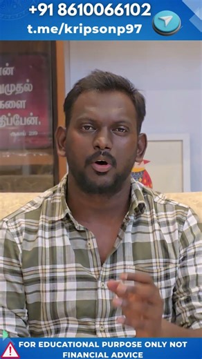 XAUUSD/GOLD Weekly Overview Projection |04.04.26 |#kripson #trading #bestgoldforexsignals