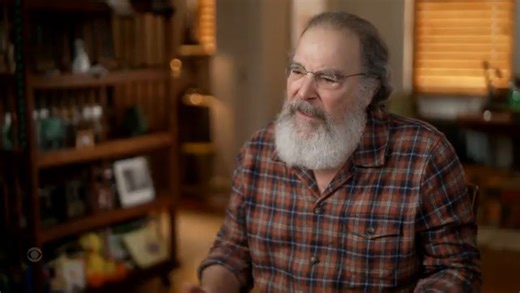 The Princess Bride star breaks down in tears over Rob Reiner’s murder