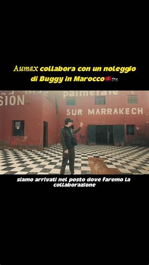 Exploring the World of AUMAX on YouTube