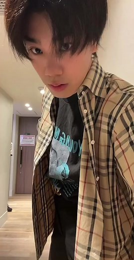 めちゃくちゃ楽しい🌹🐯byせな#LILLEAGUE #RollahCoaster #難波碧空 #百田隼麻 #岡尾真虎 #山田晃大 #中村竜大 #岩城星那 #合宿中の一コマ #LILTOK #LDH