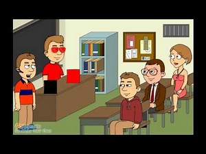 The Special Behavior Card Day