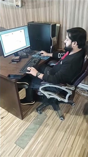 Live Photoshop Editing 🔥 Amazing Reel Editing Tutorial | Before & After