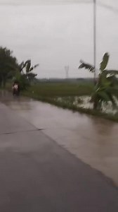 ampun pak de.ogak ngono pakde | Aris Teguh Kurniawan