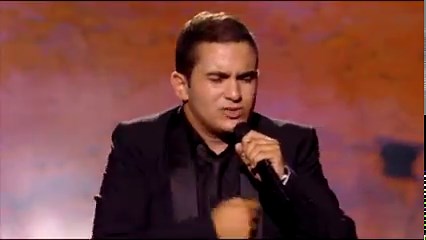 😲 10 ans de Marrakech du Rire dans un best of de moins de 3 minutes ! 😲 Des invités de prestige, des rires, des larmes, une chute & de l'émotion. Une bonne occasion de se replonger dans le MDR avant de découvrir le nouveau gala. Diffusion le mardi 19 juillet à 21h05 sur M6 | Marrakech Du Rire