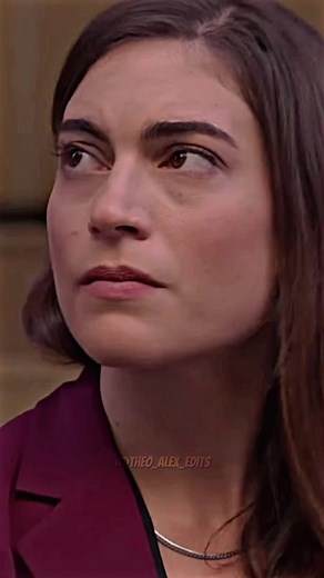 #pagidevmenoi #παγιδευμενοι #αντ1 #ελληνικητηλεοραση #σειρα #greece #michalisleventogiannis #greek #foryou #greekedit #greekedits #fy #μπεςφοργιουγαμω #λεβεντογιαννης #leventogiannis