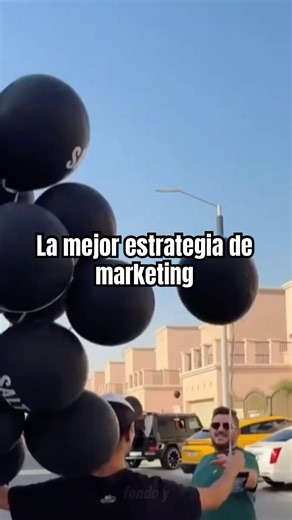 The best marketing strategy you can implement in your business #successstory #funfacts