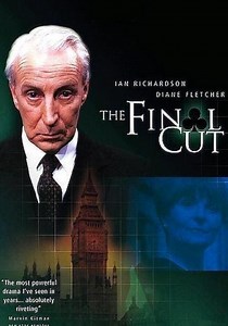 The Final Cut Season 1 - watch episodes streaming online