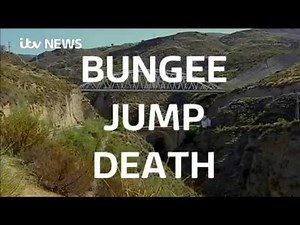 Daily Dose: Bungee jump death, dashcam Sandra Bland footage and 'dronecode'
