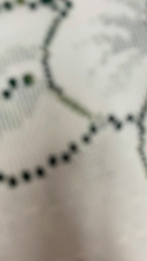 Some of the sweetest sounds I could ever hear while prepping sets for our March 29th Children’s Spring Portraits event ❤️ SOUND ON 🎶 | Broom Tree Portrait Studio