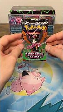 Draw That Pokémon Season 9 Episode 13!