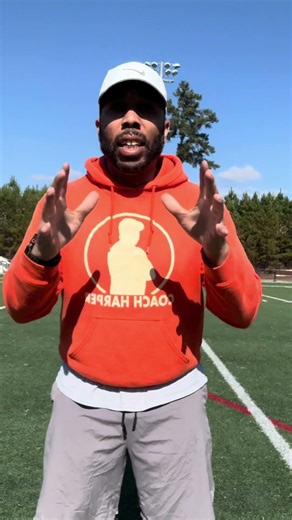 4 secrets to running faster| speed drills for kids