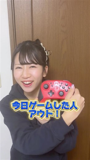 Those who are out, please comment and come back!! #Idols