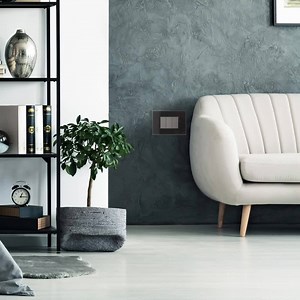 LARSENTOUBRO.COM | Lauritz Knudsen Electrical & Automation