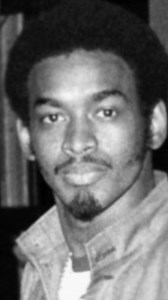 "He Raked in MILLIONS" - learn more about the rise and fall of Nicky Barnes. #Mobsters | Crime & Investigation on A&E