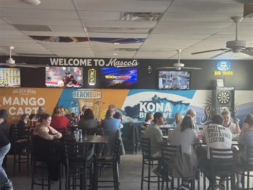 This Thursday at 2pm ☺️ | Rob Stanley