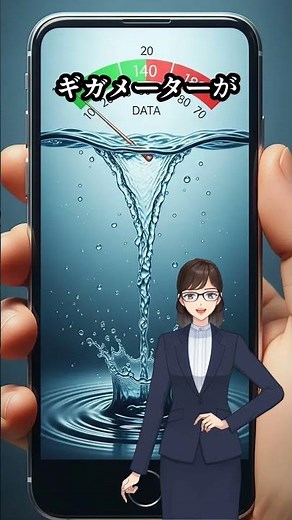 テザリングって何？使いすぎ注意ポイントも解説！