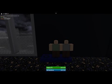 !PLAYING LIVE OF LIFE WITH VIEWERS! #roblox #liveoflife #game #stream #shorts #viral